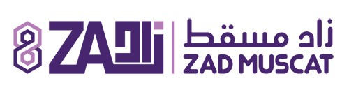 ZAD Muscat for Medical Supplies
